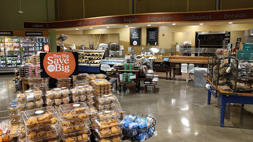 Grocery Store «Whole Foods Market», reviews and photos, 200 Harker Pl #100, Annapolis, MD 21401, USA