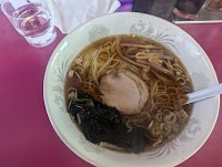 支那そばパオトウ