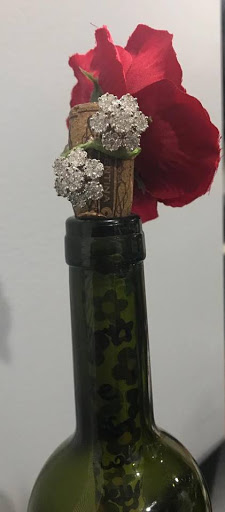 Jewelry Designer «Silver Spring Jewelry White Oak», reviews and photos, 11205 New Hampshire Ave, Silver Spring, MD 20904, USA