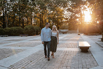 Jess File Photo & Media - Photo 1 - Car repair in , Lynchburg