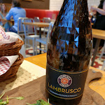 Photo n°1 de l'avis de Stefano.n fait le 22/07/2023 à 19:51 sur le  Dispensa Emilia _ Legnano à Legnano