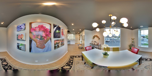 Florist «Brown Floral», reviews and photos, 2261 E Murray Holladay Rd, Holladay, UT 84117, USA