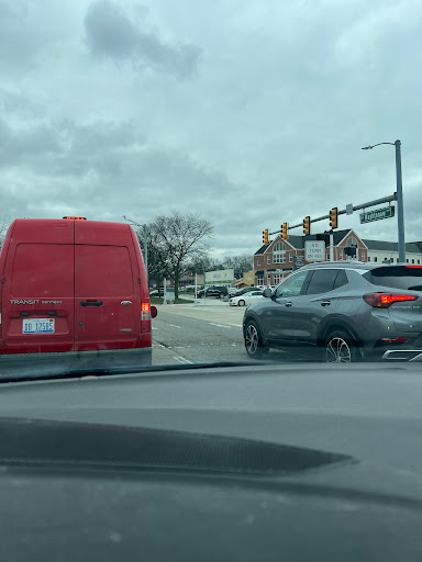 Pet Supply Store «PetPeople», reviews and photos, 3330 Washtenaw Ave, Ann Arbor, MI 48104, USA