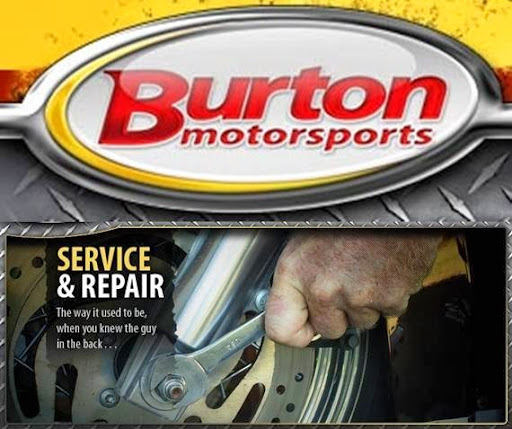 Burton Motorsports, 18432 Augusta Ave NE, Suquamish, WA 98392, USA, 