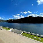 Photo n°1 de l'avis de Julien.G fait le 05/08/2021 à 20:26 sur le  Douro Royal Valley Hotel & Spa à Ribadouro