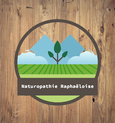 NATUROPATHIE RAPHAELOISE à Fréjus