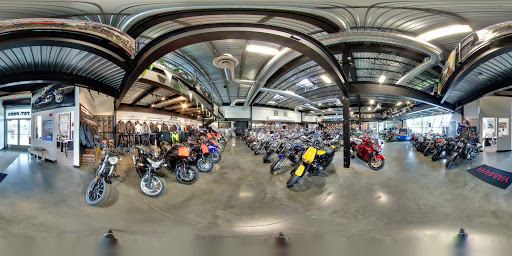 Kawasaki Motorcycle Dealer «Maximum Motorsports», reviews and photos, 1725 County Rd 58, Riverhead, NY 11901, USA