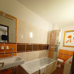 Photo n° 5 de l'avis de Nicoleta.i fait le 02/05/2024 à 10:58 pour Domaine de l'Arbrelle à Amboise