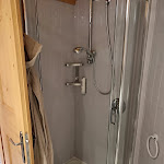 Photo n°9 de l'avis de Dig. fait le 31/03/2019 à 12:15 sur le  Hotel Baita dei Pini à Bormio