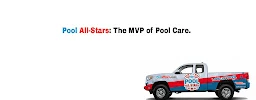 Pool All-Stars - Car repair in , Houston - Rated 0.0/5