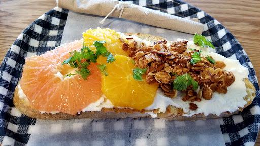 General Store «New General», reviews and photos, 155 E New England Ave, Winter Park, FL 32789, USA