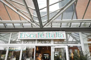 Eiscafé Italia image