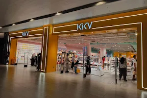 KKV DP Mall Semarang image