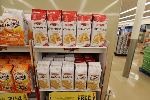 Grocery Store «Food Lion», reviews and photos, 410 Sandy Spring Rd, Laurel, MD 20707, USA