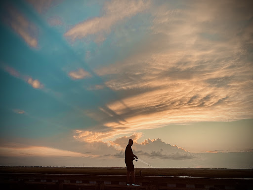 Convenience Store «Wawa», reviews and photos, 3200 New Jersey Ave, Wildwood, NJ 08260, USA