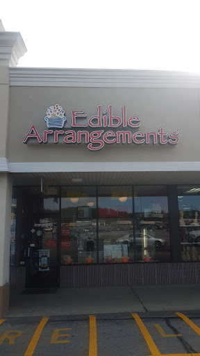 Gift Shop «Edible Arrangements», reviews and photos, 125 Dolson Ave, Middletown, NY 10940, USA