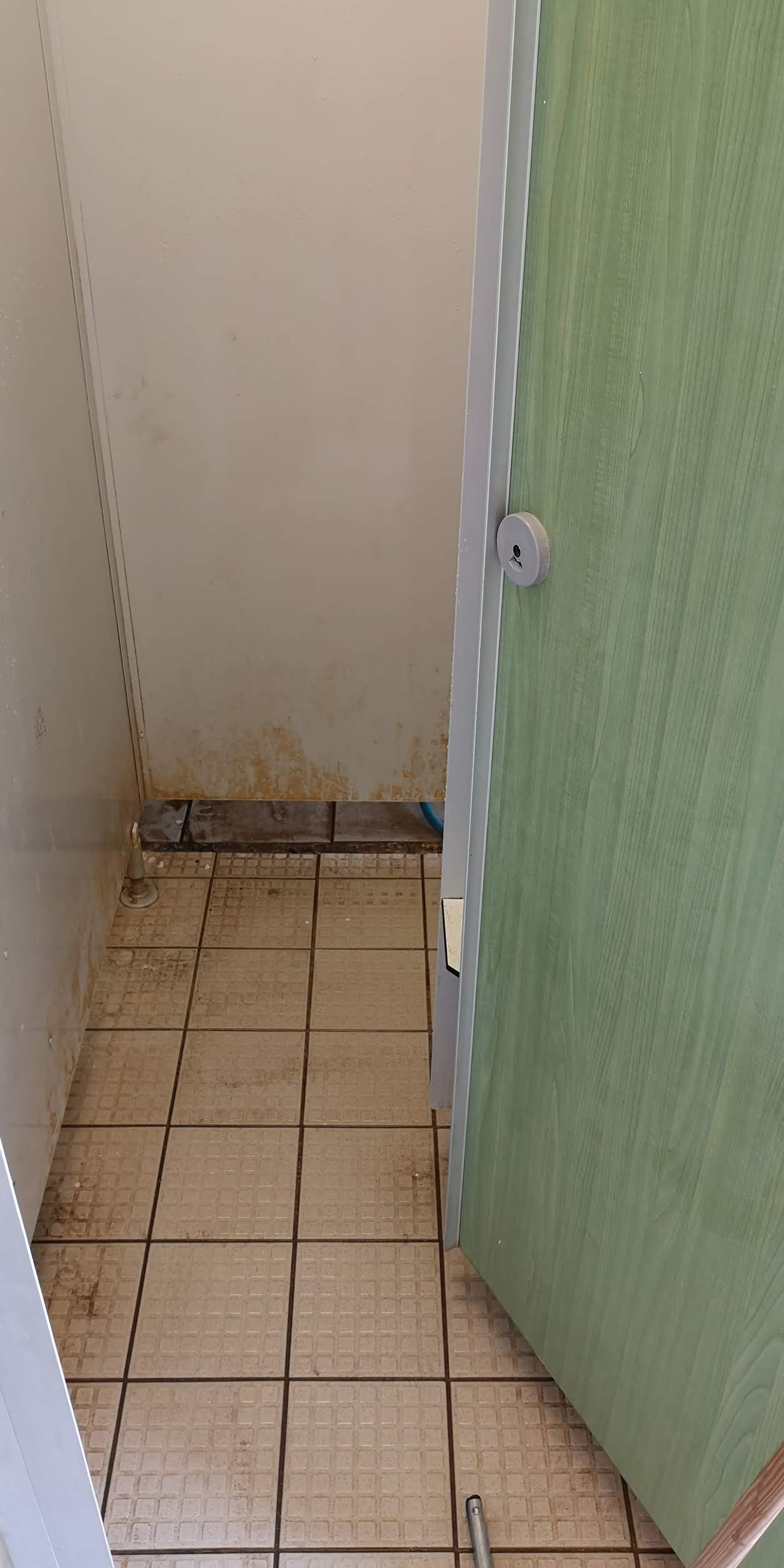 Photo n° 5 de l'avis de Laure.l fait le 02/09/2018 à 07:23