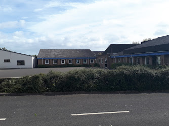St. Helen's Junior School