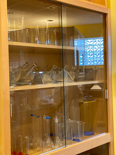 Pharmacy «Custom Medicine Pharmacenter», reviews and photos, 25 Cabot St, Beverly, MA 01915, USA