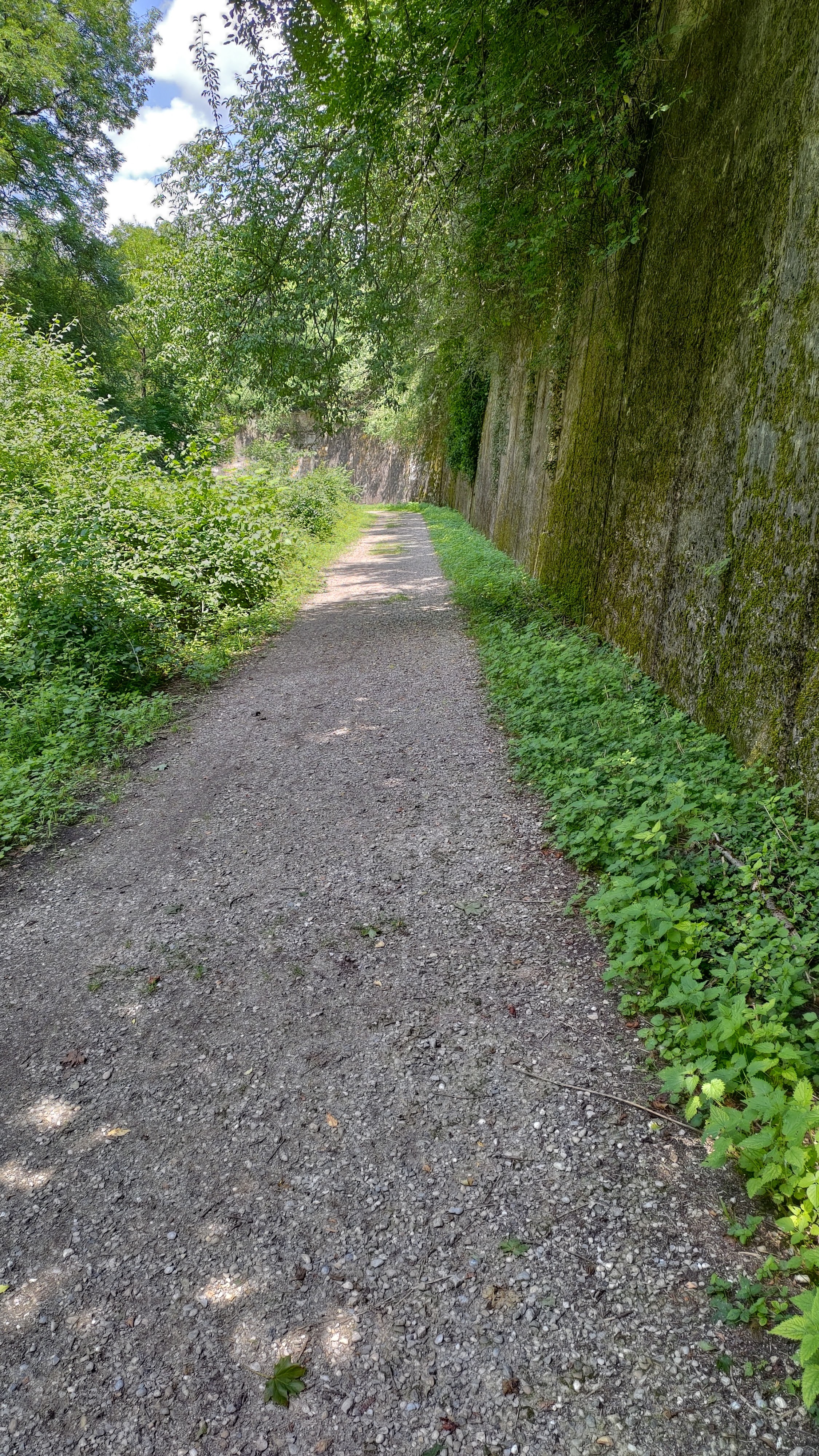 Photo n° 20 de l'avis de jean-philippe.a fait le 26/07/2021 à 17:07