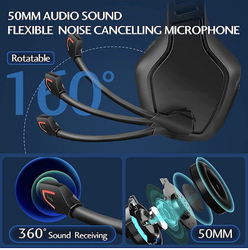 Electronics Repair Shop «faraj enterprise gadget repair», reviews and photos, 346 Bloomfield Ave, Montclair, NJ 07042, USA