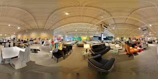 Furniture Store «Hillside Furniture», reviews and photos, 2300 S Telegraph Rd, Bloomfield Hills, MI 48302, USA