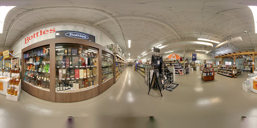 Liquor Store «Bottles Beverage Superstore», reviews and photos, 610 Coleman Blvd, Mt Pleasant, SC 29464, USA