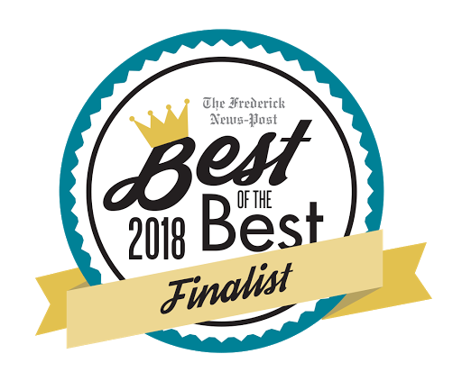 Dry Cleaner «Westview Cleaners», reviews and photos, 5219 Presidents Ct, Frederick, MD 21703, USA