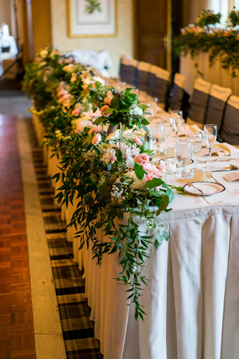 Country Club «Boulder Ridge Country Club», reviews and photos, 350 Boulder Dr, Lake in the Hills, IL 60156, USA