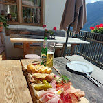 Photo n°2 de l'avis de Anja.l fait le 24/08/2023 à 09:27 sur le  Löchlerhof à Lüsen