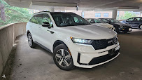 Movings & Installations LLC - Photo 2 - Car repair in , Arlington