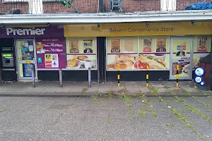Premier Malvern Convenience Store Stourbridge image
