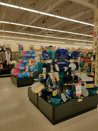 Craft Store «Hobby Lobby», reviews and photos, 6803 S 27th St, Franklin, WI 53132, USA