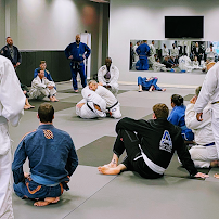 Fox Fitness - Photo 3 - Car repair in Wichita, KS, Wichita