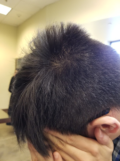 Beauty School «Aveda Institute Atlanta», reviews and photos, 1745 Peachtree St NW, Atlanta, GA 30309, USA