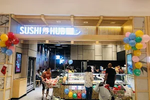 Sushi Hub Southland 2 image
