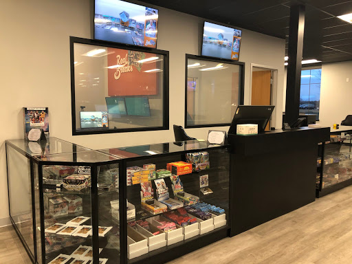 Construction Company «Randahl Construction, Inc.», reviews and photos, 7241 County Rd 116, Corcoran, MN 55340, USA