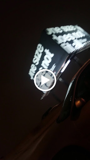 Martial Arts School «Bravo Martial Arts», reviews and photos, 1450 S Michigan Ave, Chicago, IL 60605, USA