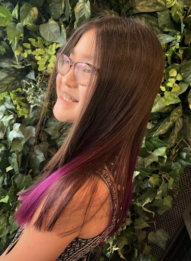 Beauty Salon «Capozzi & Co. Salon Inc.», reviews and photos, 63 Main St, Sayville, NY 11782, USA