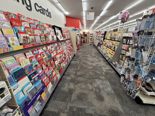 Drug Store «CVS», reviews and photos, 222 Saratoga Ave, Santa Clara, CA 95050, USA