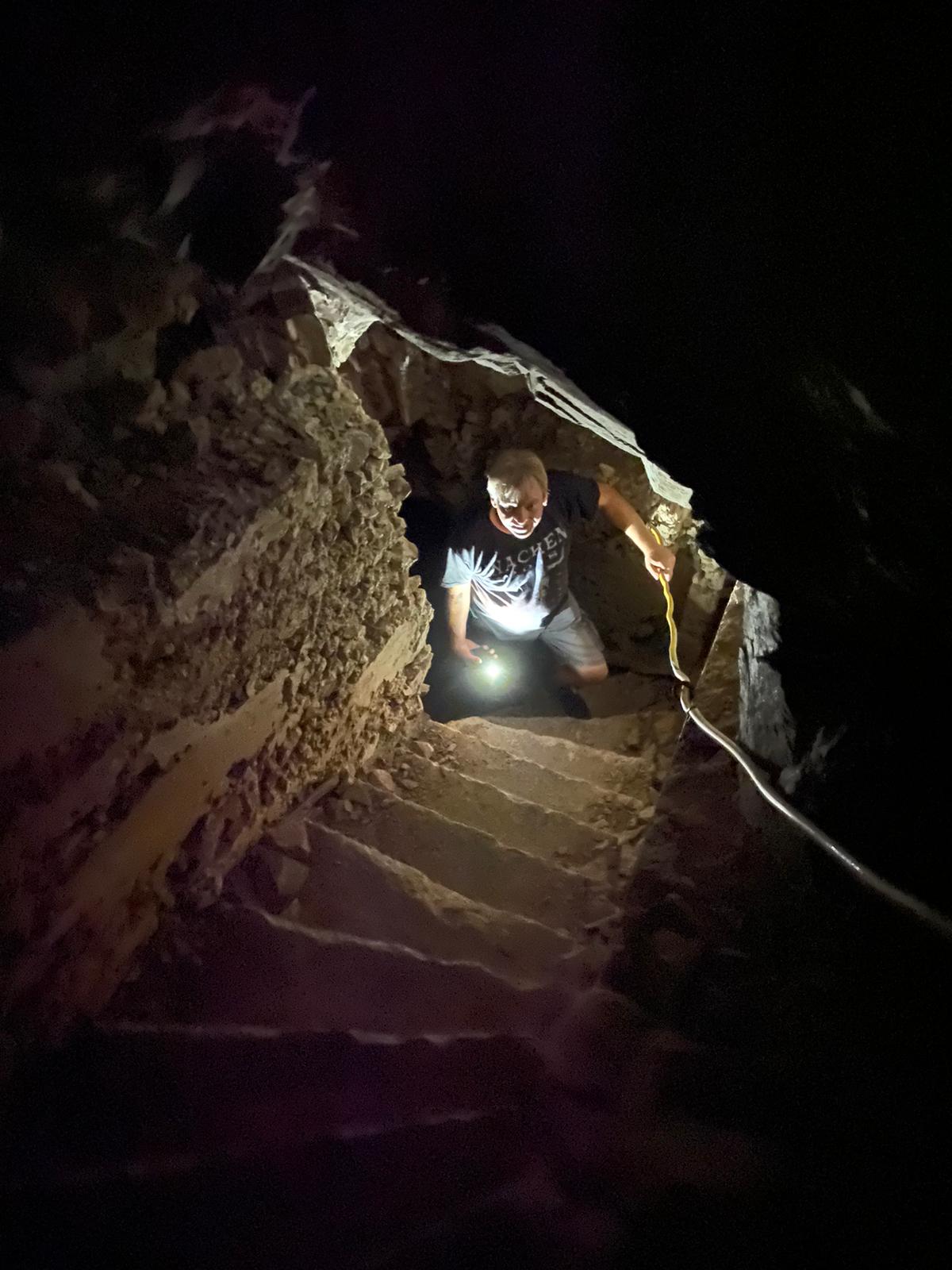 Photo n° 21 de l'avis de Andre.� fait le 18/09/2020 à 12:33