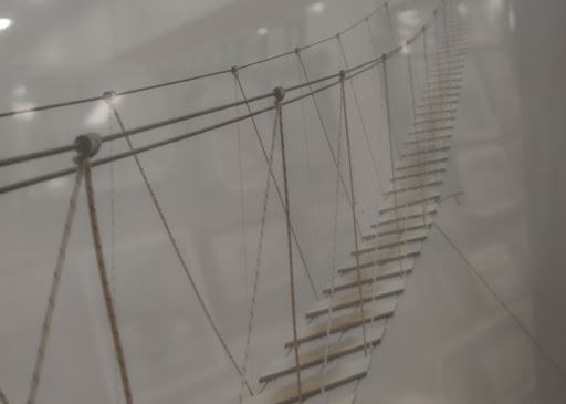 Craft Store «Michaels», reviews and photos, 3469 Grand Oaks, Corona, CA 92881, USA