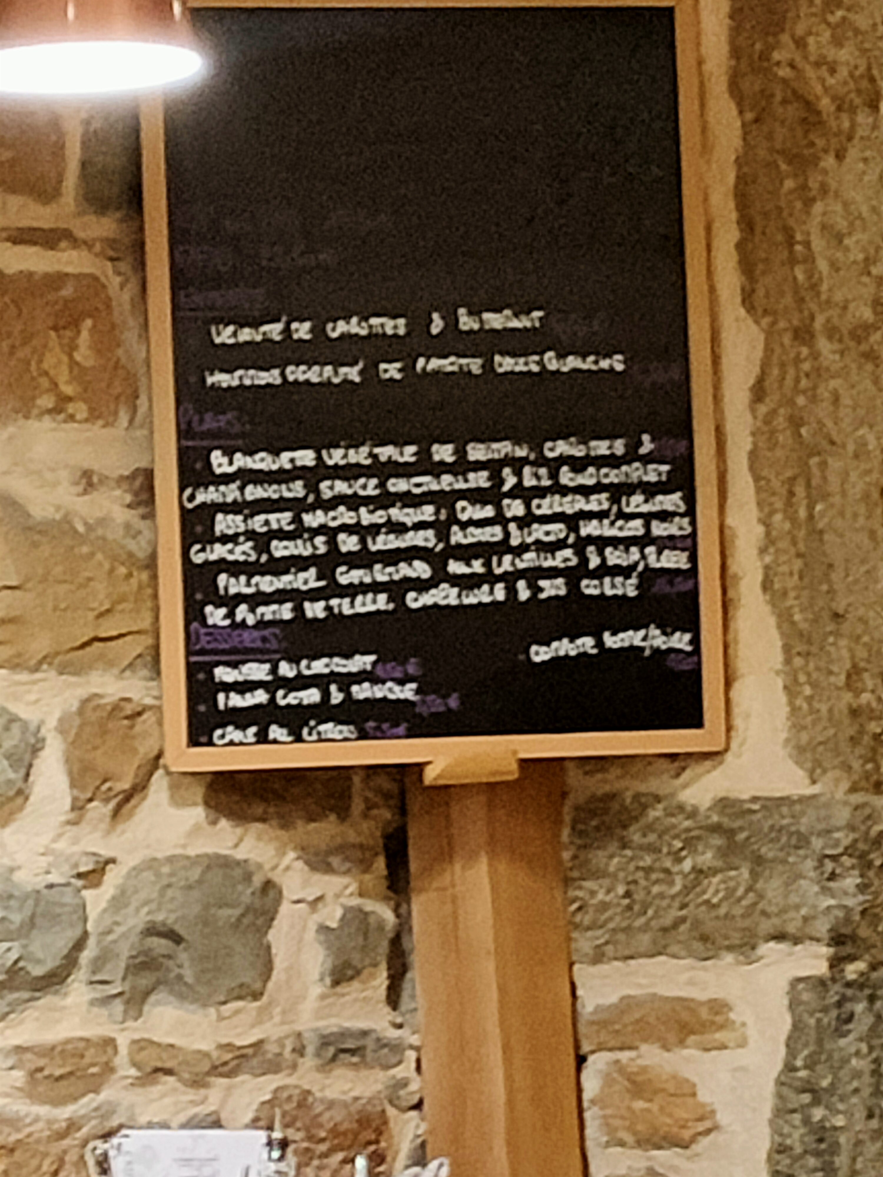 Photo n° 5 de l'avis de Sebastien. fait le 23/12/2022 à 13:54