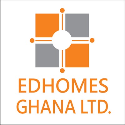Photos of Edhomes Ghana LTD