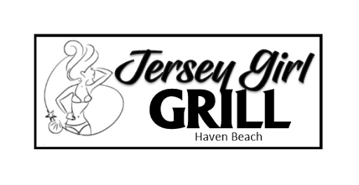 Restaurant «Jersey Girl Restaurant & Coffee», reviews and photos, 11101 Long Beach Blvd, Long Beach Township, NJ 08008, USA