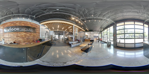 Personal Trainer «Vigor Ground Fitness and Performance», reviews and photos, 1222 Bronson Way N #250, Renton, WA 98057, USA