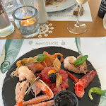 Photo n°10 de l'avis de paolo.i fait le 14/06/2023 à 19:45 sur le  Le Petit Jardin Dessena Sebastiano e C. S.a.s. à Finale Ligure