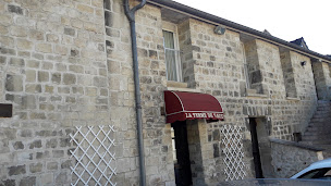 Photo n°57 de L'HOSTELLERIE DE LA RIVIERE à Creil ()