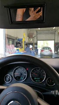 Walmart Auto Care Centers - Car repair in La Plata, MD, Waldorf - Rated 3.4/5