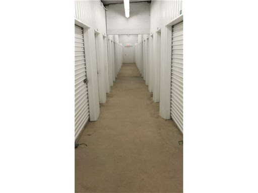 Storage Facility «Extra Space Storage», reviews and photos, 1660 Oak Tree Road, Edison, NJ 08820, USA